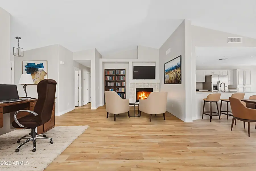 24907 S Lakestar Drive, Sun Lakes, AZ 85248 - #3