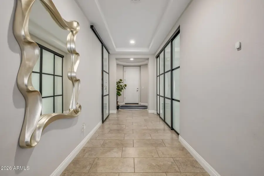 20601 N 274th Avenue, Buckeye, AZ 85396 - Image #3