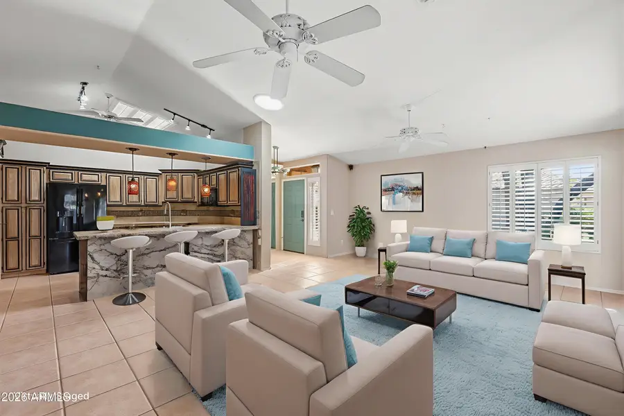 17120 N Silver Path, Surprise, AZ 85374 - Image #3