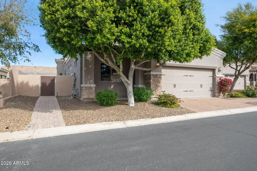 6202 E Mckellips Road #107, Mesa, AZ 85215 - #2