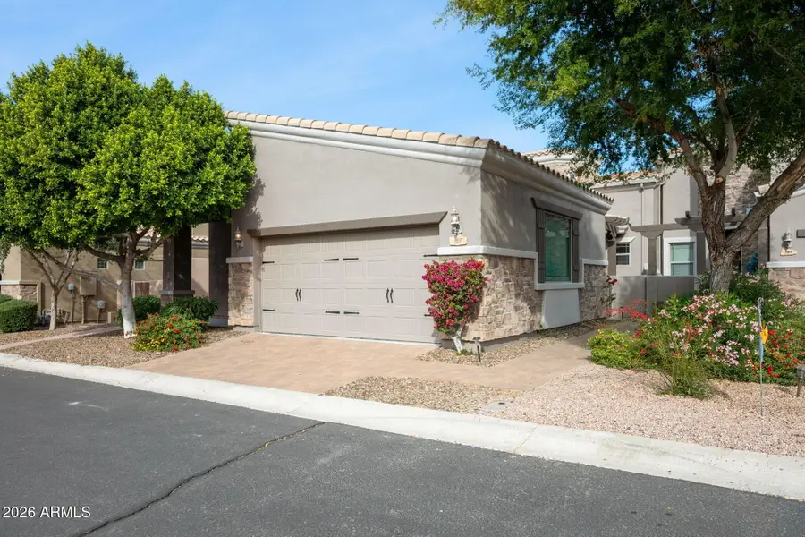 6202 E Mckellips Road #107, Mesa, AZ 85215 - #3