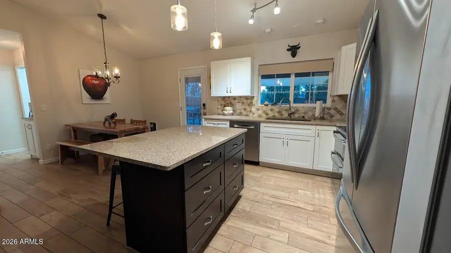 1225 W Bentrup Street, Chandler, AZ 85224 - #3