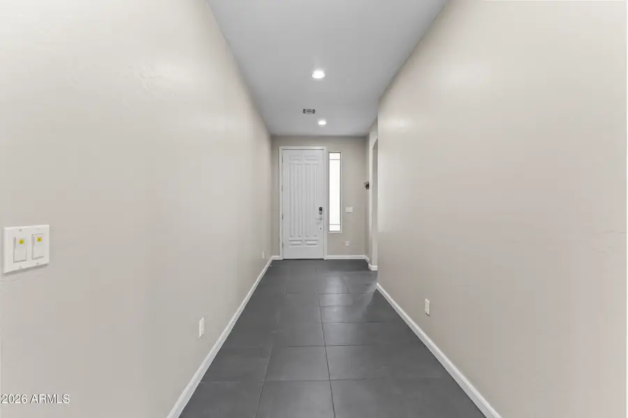 6207 W Wikieup Lane, Glendale, AZ 85308 - Image #2