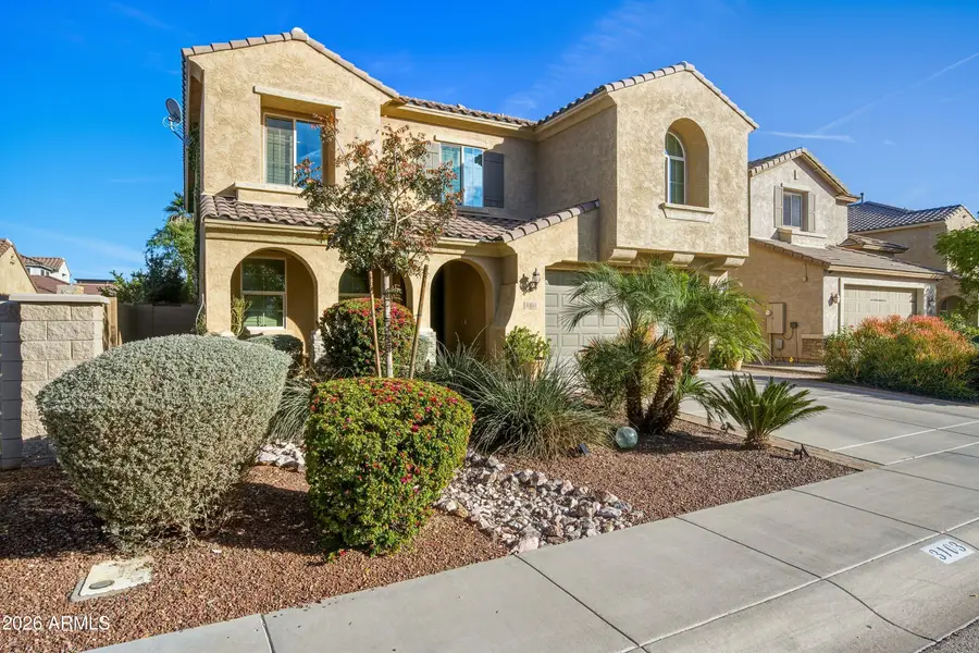 3103 S Dakota Place, Chandler, AZ 85248 - Image #2