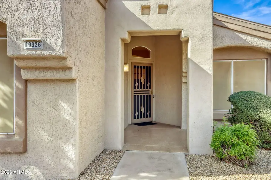 19926 N Greenview Drive, Sun City West, AZ 85375 - Image #2