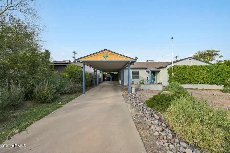 1202 W Clarendon Avenue, Phoenix, AZ 85013 - Image #2