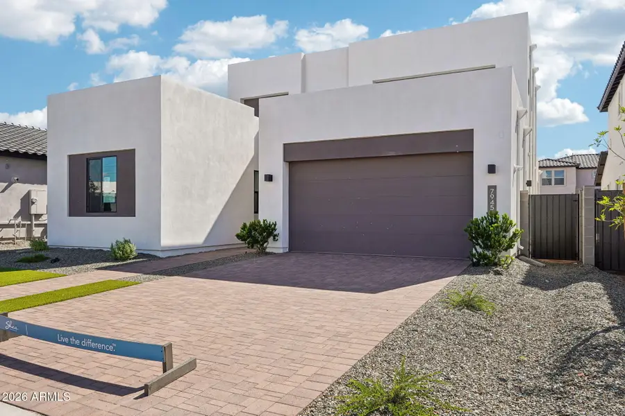 7945 W Griswold Road, Peoria, AZ 85345 - Image #3