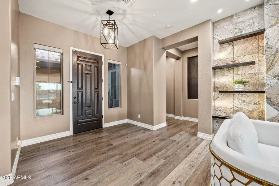 40722 N Harbour Town Court, Anthem, AZ 85086 - #3