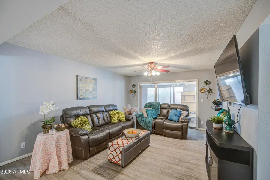 440 Leisure World --, Mesa, AZ 85206 - #2