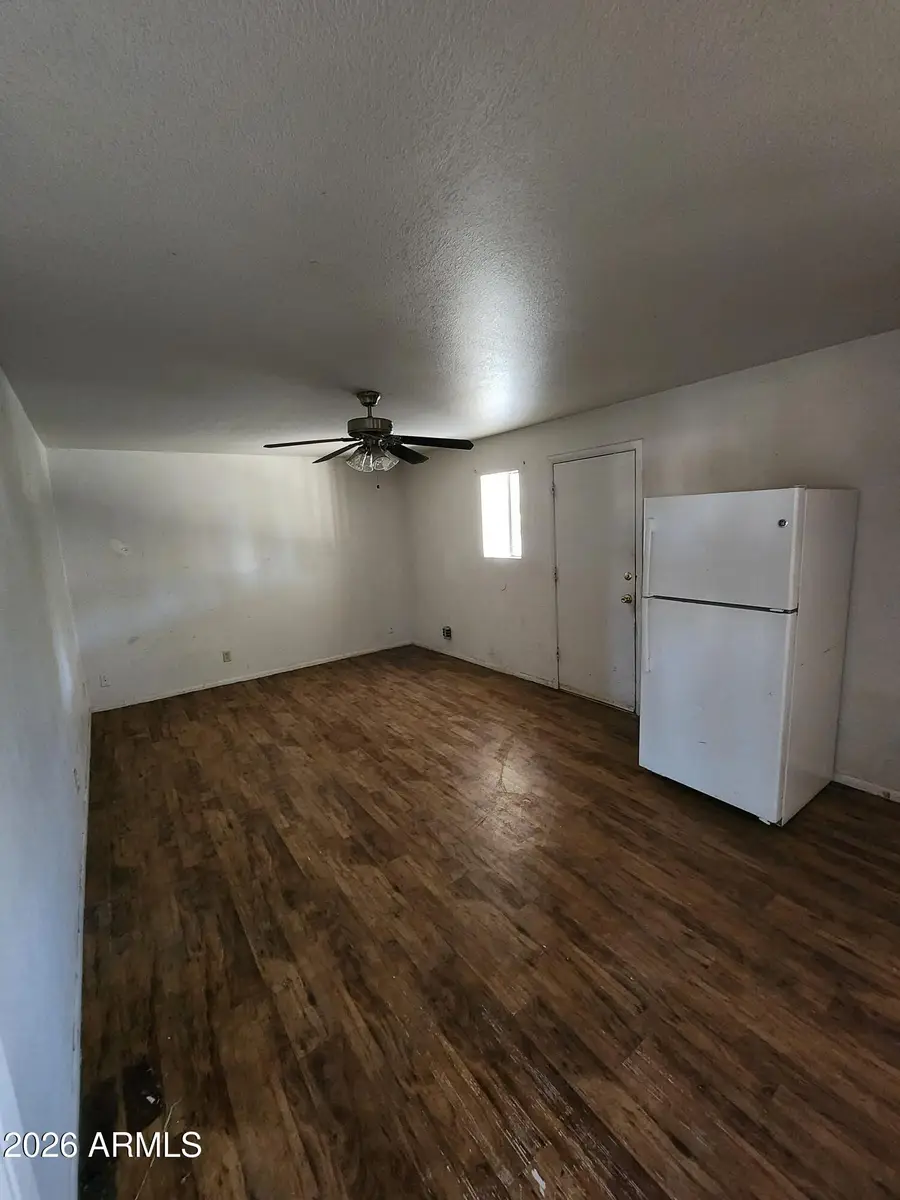 13656 N 33rd Avenue, Phoenix, AZ 85029 - Image #3