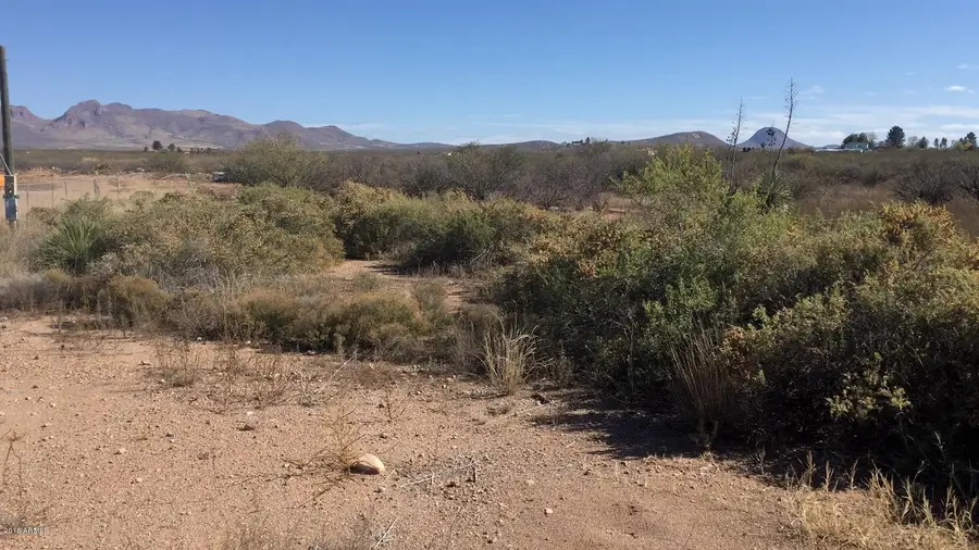 2595 N Washington Avenue #'''-''', Douglas, AZ 85607 - Image #3