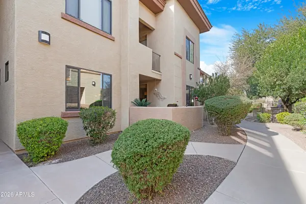 3330 S Gilbert Road #1028, Chandler, AZ 85286