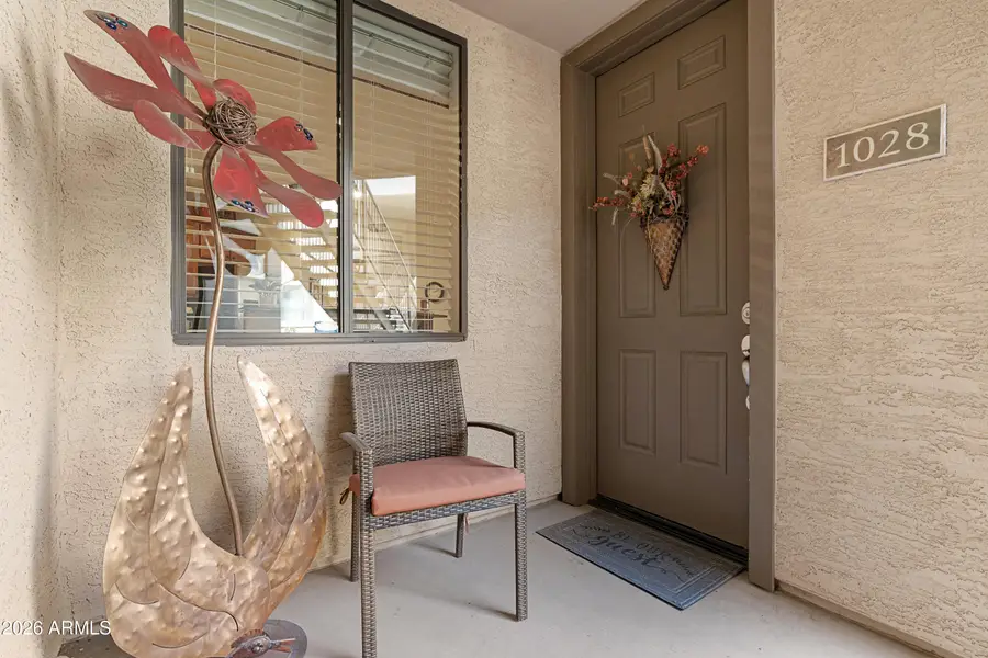 3330 S Gilbert Road #1028, Chandler, AZ 85286 - Image #2