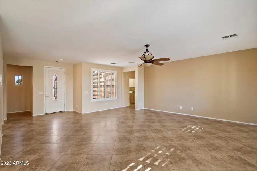 20870 N Sweet Dreams Drive, Maricopa, AZ 85138 - Image #3