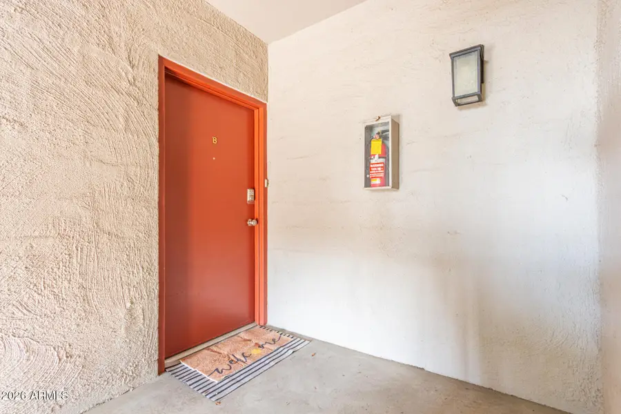 1002 E Osborn Road #B, Phoenix, AZ 85014 - Image #2