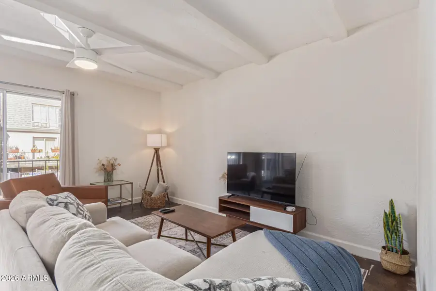 1002 E Osborn Road #B, Phoenix, AZ 85014 - Image #3