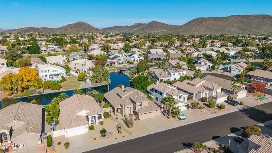 6064 W Irma Lane, Glendale, AZ 85308 - #2