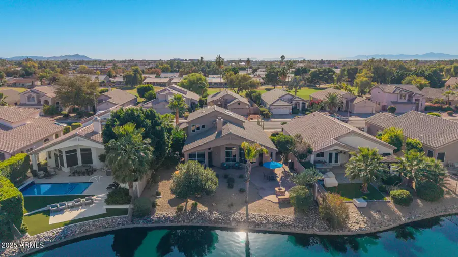 6064 W Irma Lane, Glendale, AZ 85308 - #3