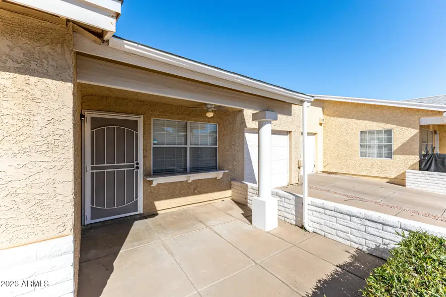 2929 Broadway Road # 67, Mesa, AZ 85204 - #2