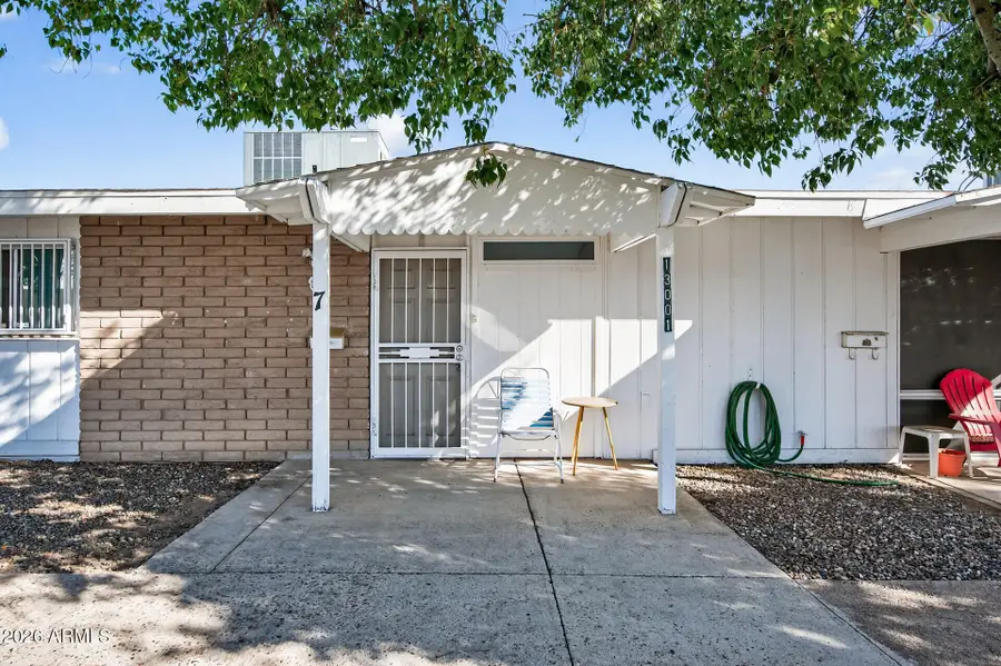 13001 N 113th Avenue #7, Youngtown, AZ 85363 - Image #3