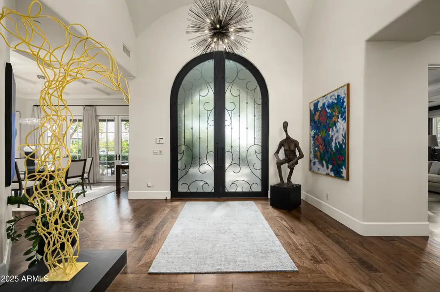 9795 E Kemper Way, Scottsdale, AZ 85255 - Image #3