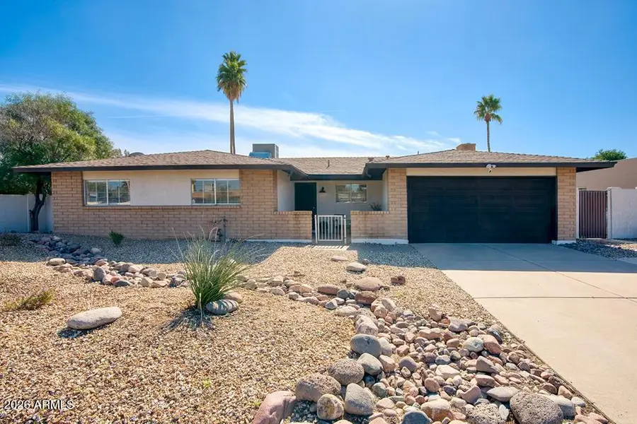 4511 W Sandra Terrace, Glendale, AZ 85306 - Image #3