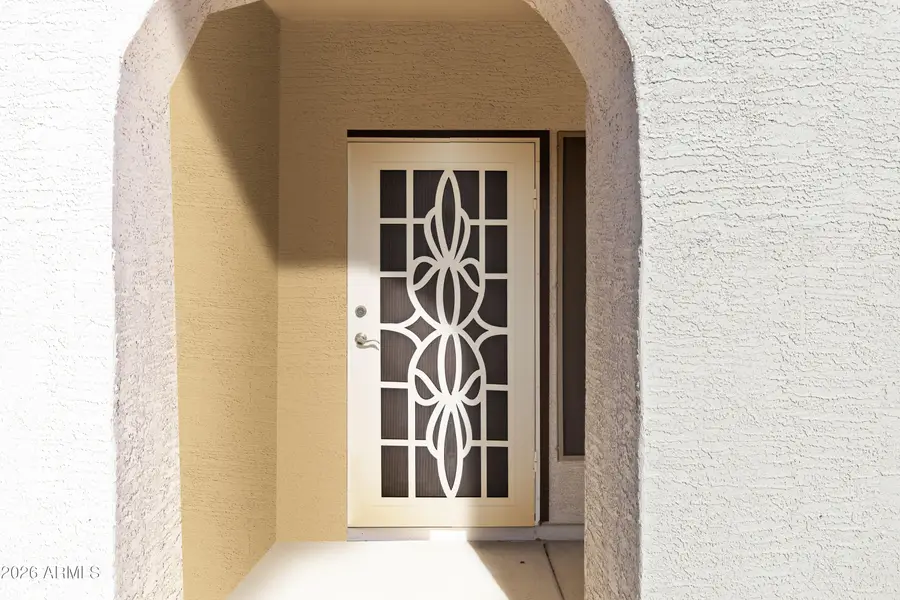 9840 E Tangerine Road, Florence, AZ 85132 - Image #3