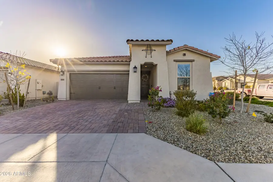 5748 N 194th Avenue, Litchfield Park, AZ 85340 - Image #2