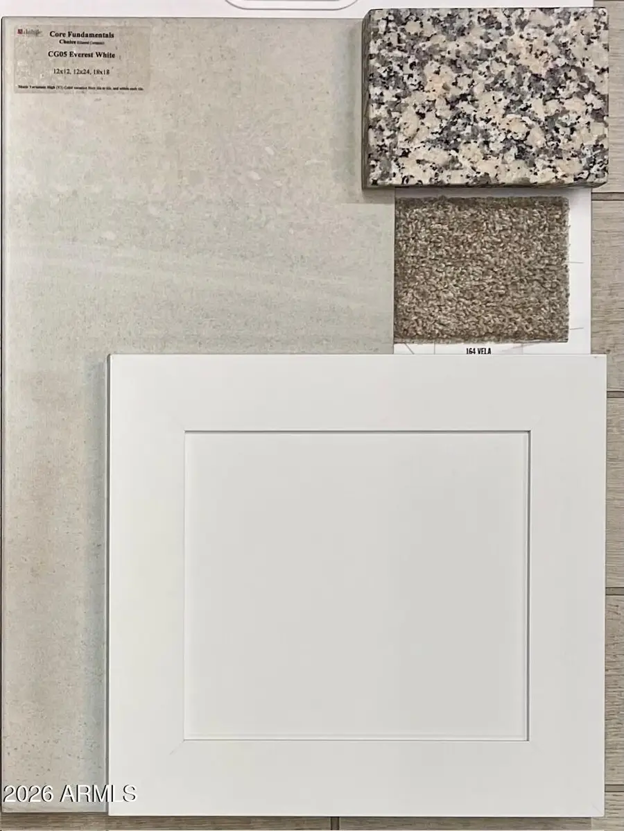 28882 N 173rd Drive, Surprise, AZ 85387 - Image #2