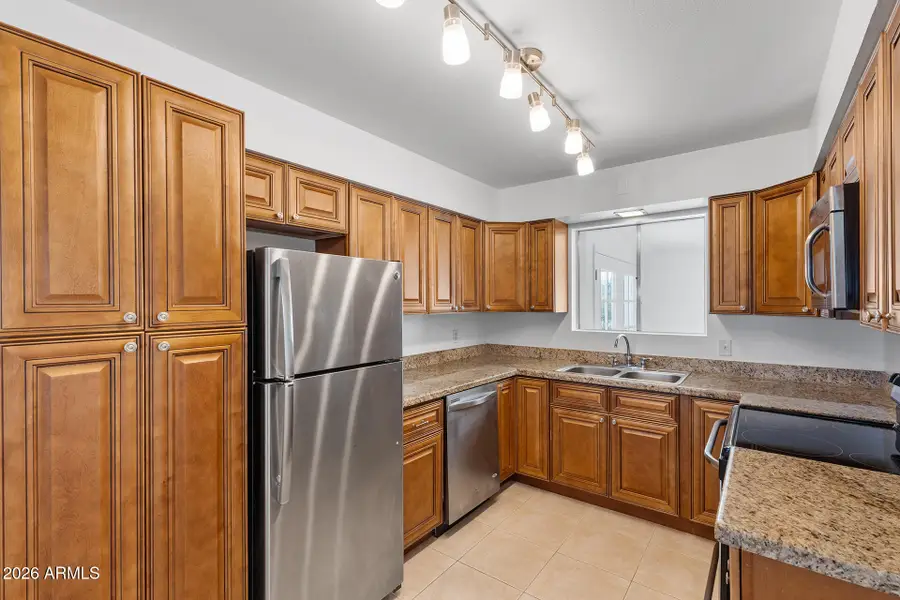 5409 E Decatur Street, Mesa, AZ 85205 - #3