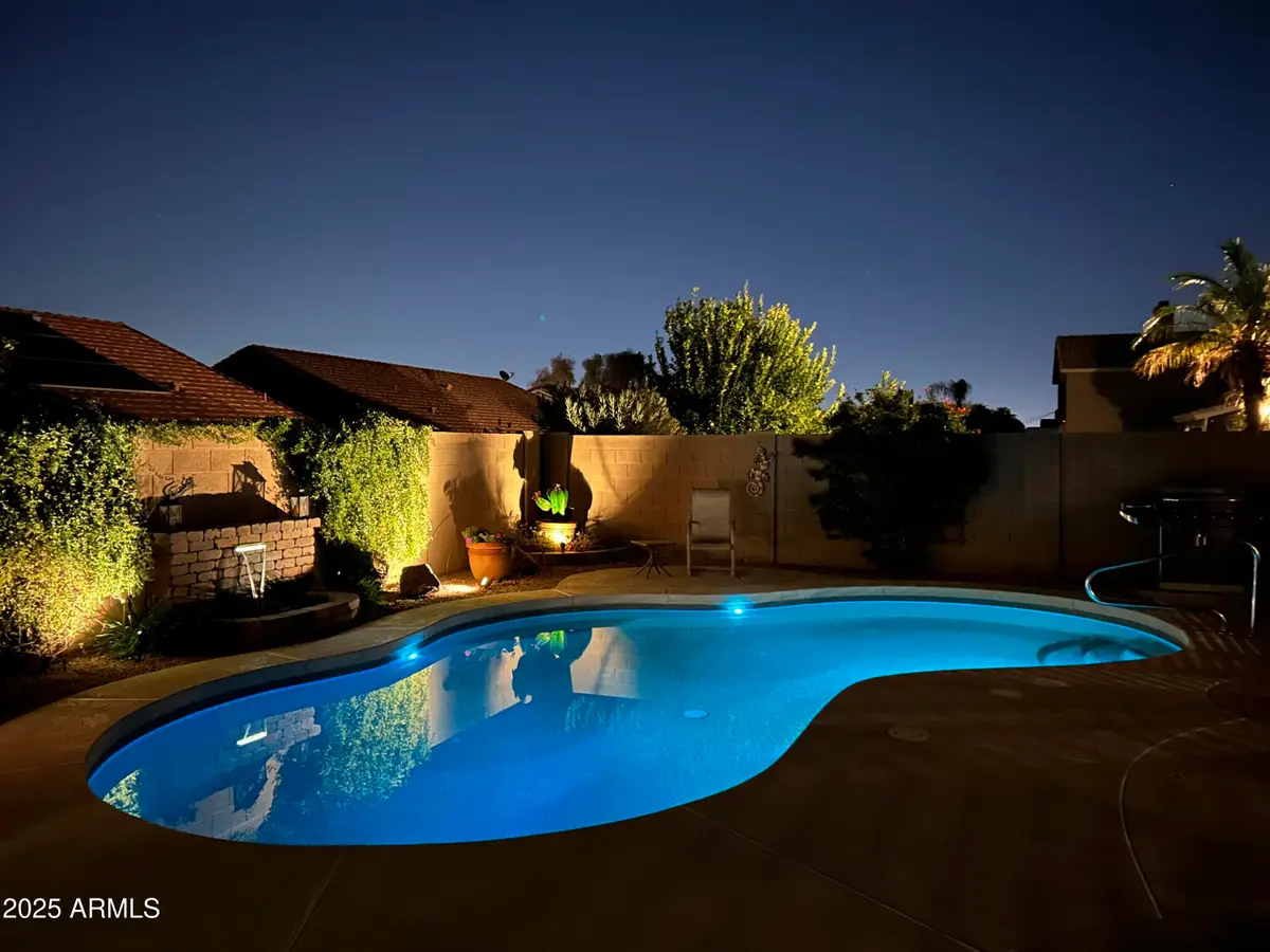 16147 N 159th Drive, Surprise, AZ 85374 - Image #1