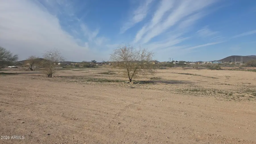 37347 W Superior Avenue, Tonopah, AZ 85354 - Image #2