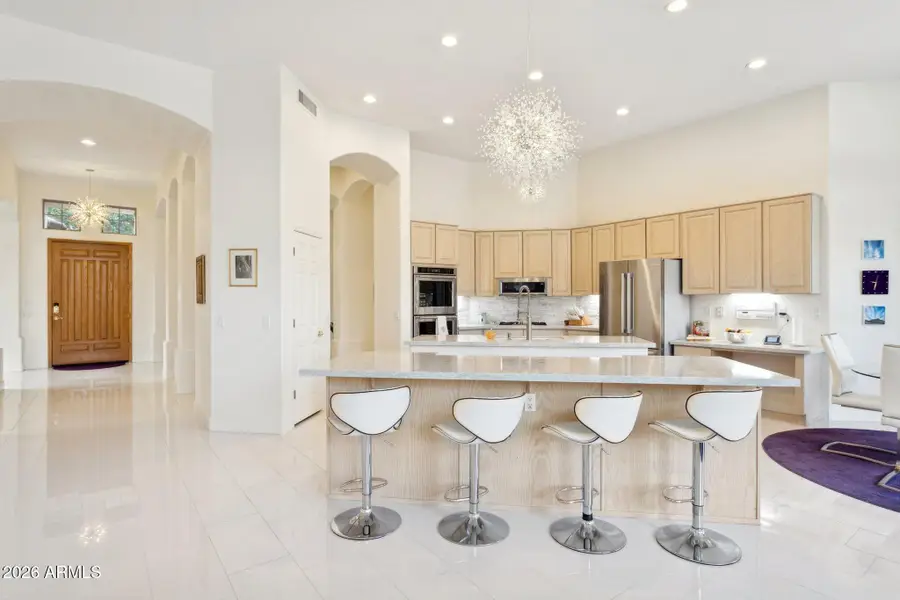 6020 E Hartford Avenue, Scottsdale, AZ 85254 - Image #3