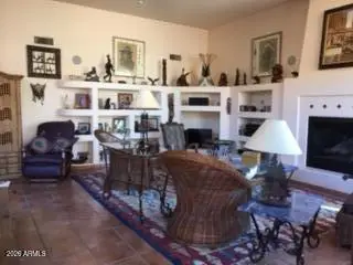 10 Honanki Circle, Sedona, AZ 86351 - Image #2