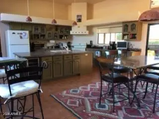 10 Honanki Circle, Sedona, AZ 86351 - Image #3