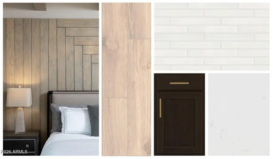 9522 W Tamarisk Avenue, Tolleson, AZ 85353 - Image #3