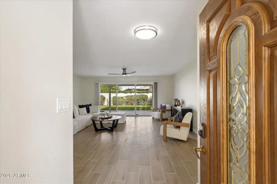 7768 E Mariposa Drive, Scottsdale, AZ 85251 - Image #2