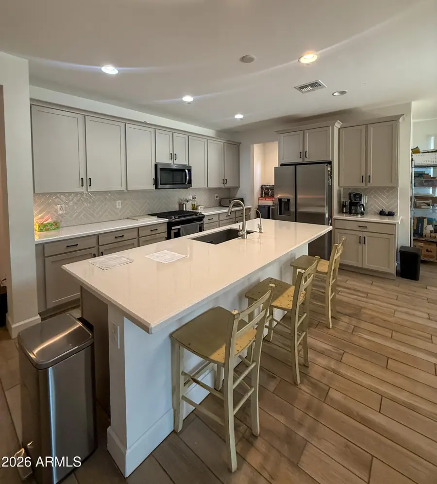 17859 W Indigo Brush Road, Goodyear, AZ 85338 - Image #2