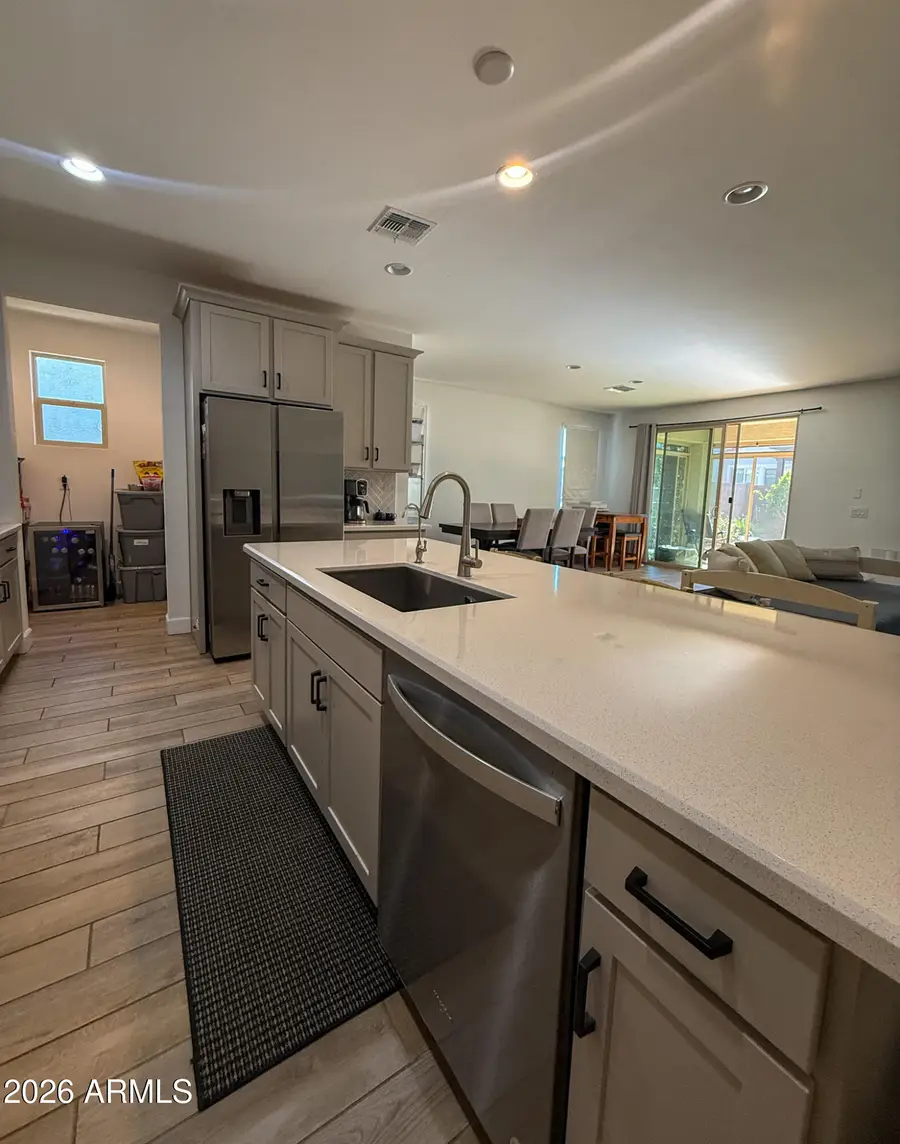 17859 W Indigo Brush Road, Goodyear, AZ 85338 - Image #3