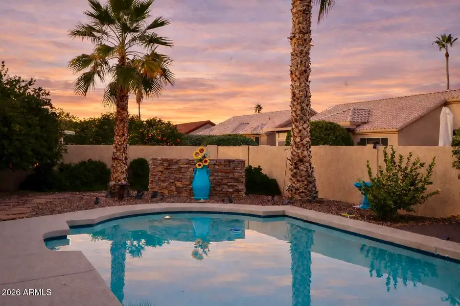 21205 N Verde Ridge Drive, Sun City West, AZ 85375 - Image #2