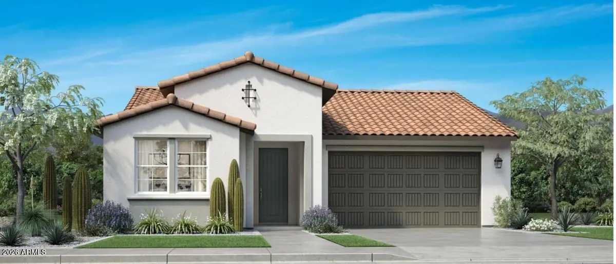 17173 W Montpelier Street, Surprise, AZ 85388 - Image #1