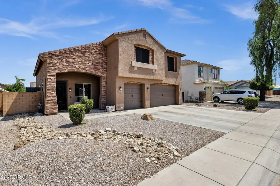 1130 E Harvest Road, San Tan Valley, AZ 85140 - Image #3