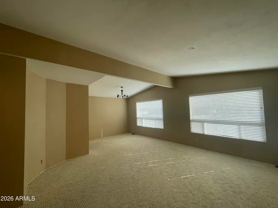 2501 W Wickenburg Way #37, Wickenburg, AZ 85390 - Image #2