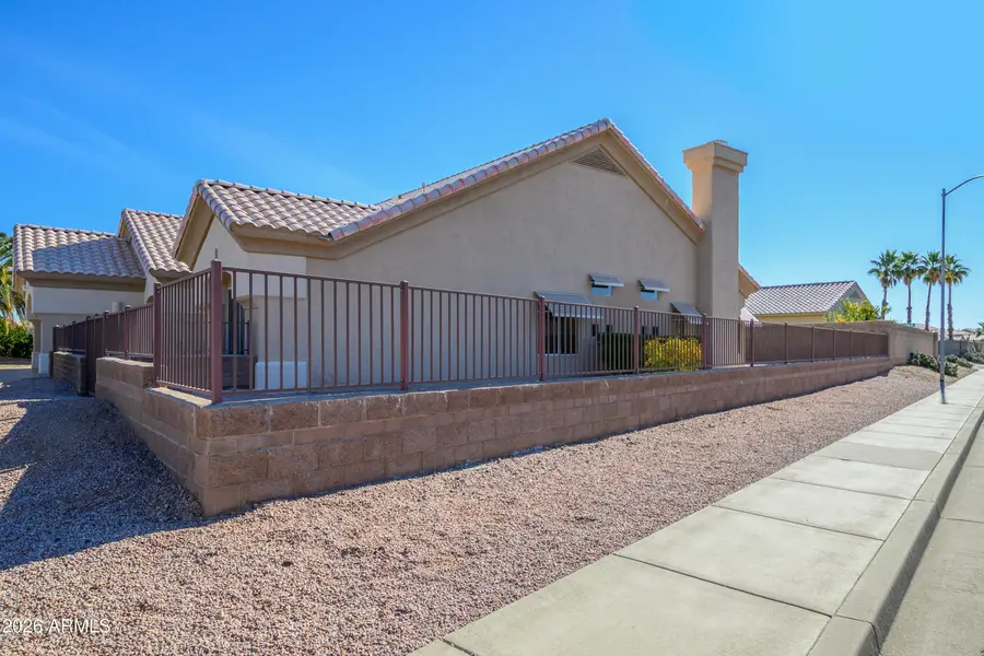 14229 W Robertson Drive, Sun City West, AZ 85375 - Image #3