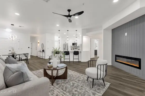 11500 E Cochise Drive #1030, Scottsdale, AZ 85259