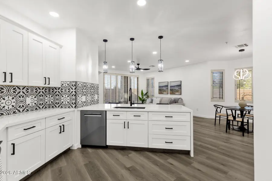 11500 E Cochise Drive #1030, Scottsdale, AZ 85259 - Image #2