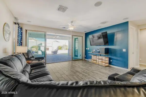 16016 W Creedance Boulevard, Surprise, AZ 85387 - #3