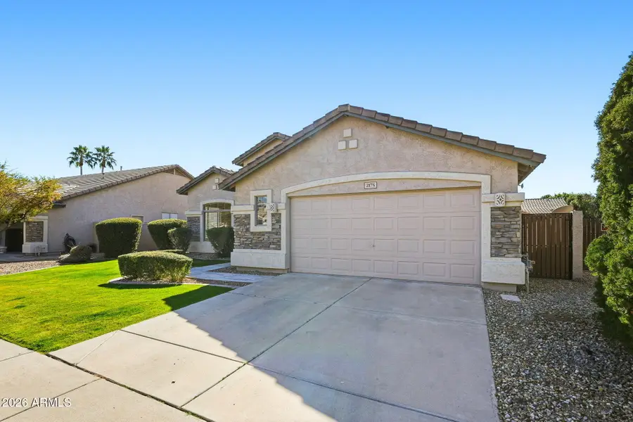 2175 W Olive Way, Chandler, AZ 85248 - Image #3