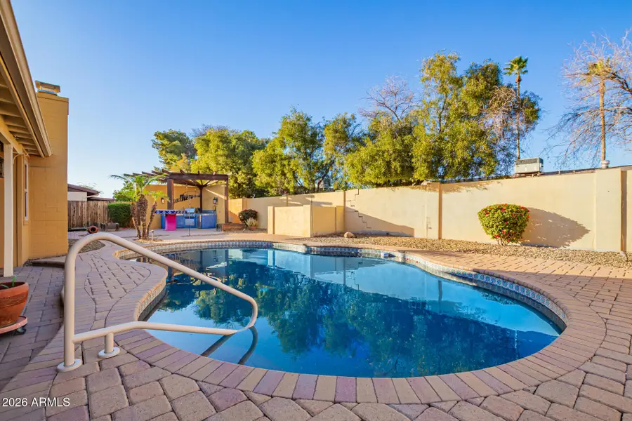 4746 W Columbine Drive, Glendale, AZ 85304 - #2