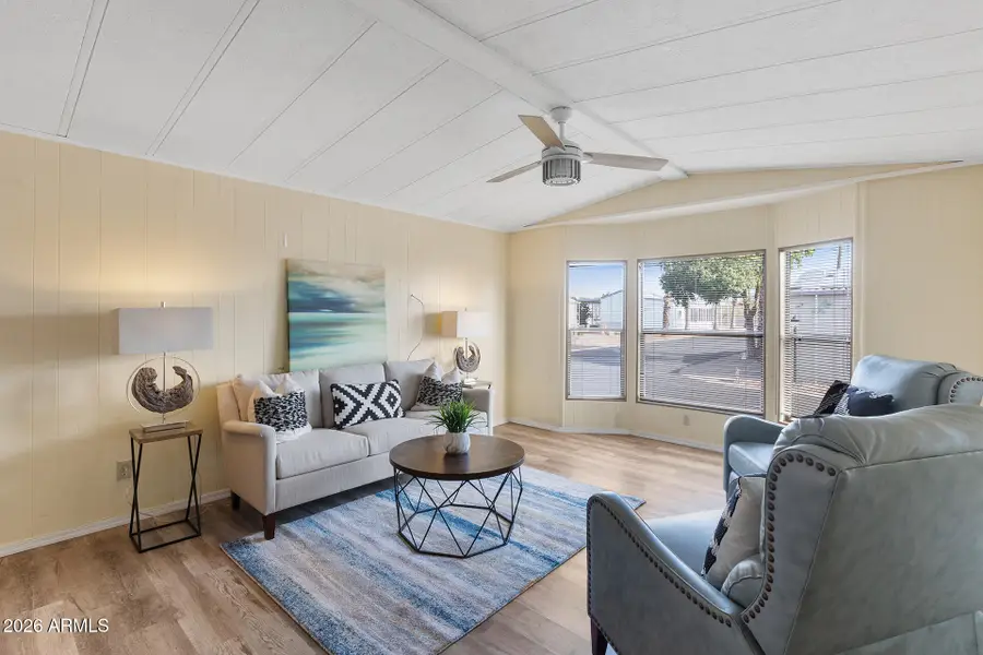 9427 E University Drive #46, Mesa, AZ 85207 - Image #2